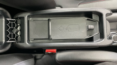 MINI Hatchback 1.5 Cooper Sport Premium Plus 3dr Auto Petrol Hatchback